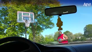 FLIPPING the FAIL! 😅 ¦ Funny Fails ¦ AFV 2021 (1080p_30fps_H264-128kbit_AAC)