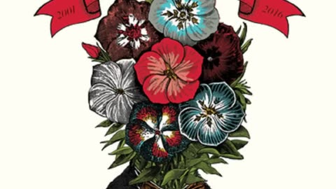 Shakey Graves - Tomorrow