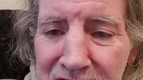 Tickets to ride laters