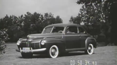 [GET THE FACTS] - [GET THE FACTS] - fc-fc-1139