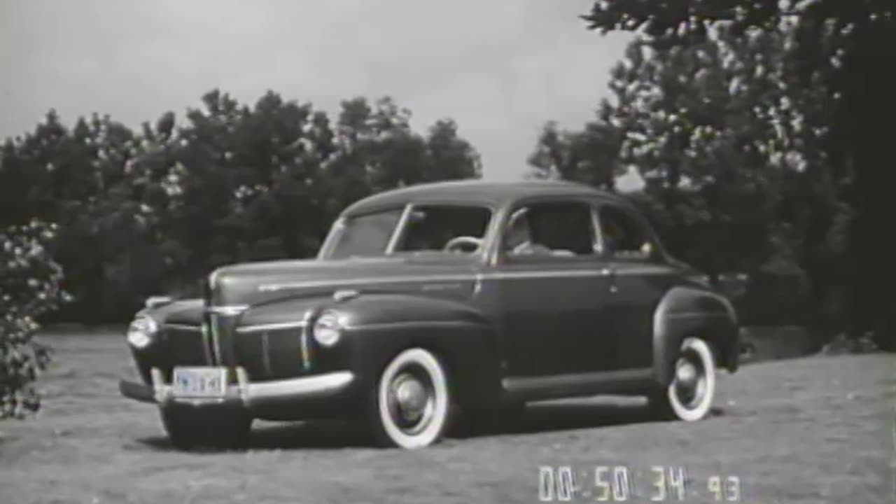 [GET THE FACTS] - [GET THE FACTS] - fc-fc-1139