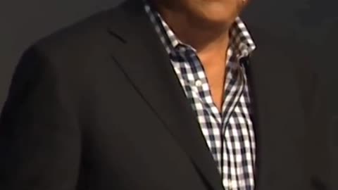 Crea activos, no solo ingresos.