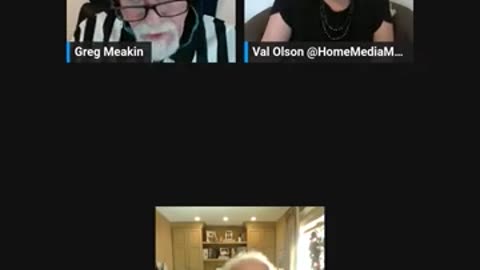 GRADE 13 CIVIC SERVICE