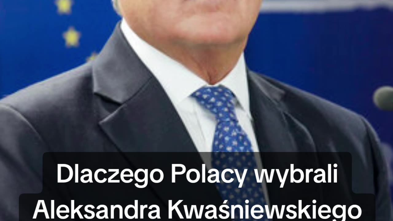 Wyborowy