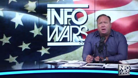 IW Archives 2017 Sep 14