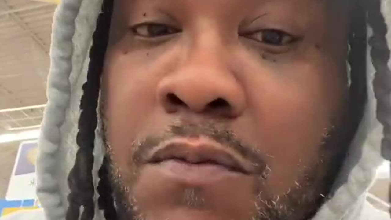 MEMPHIS MAN: "When I tell you Memphis is a totally different place right now, for real