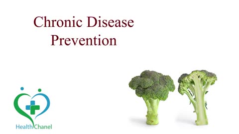 Did you know Broccoli are a Crunchy, Low-Calorie Snack? #broccoli #broccolisalad