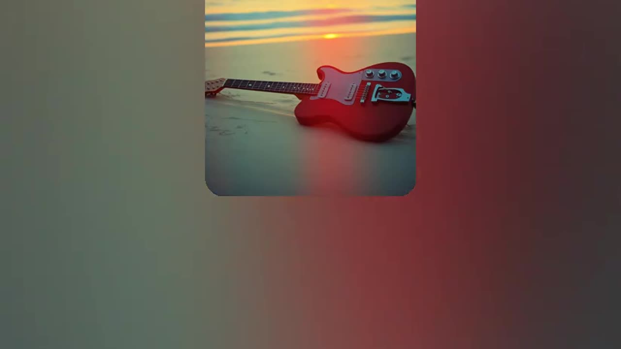 "Heavy Trucking" by RedSixerFan 10/11/25