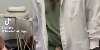🤣 This Dog's Jaw Drop is HILARIOUS! | FunFM