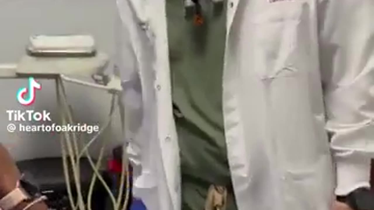 🤣 This Dog's Jaw Drop is HILARIOUS! | FunFM