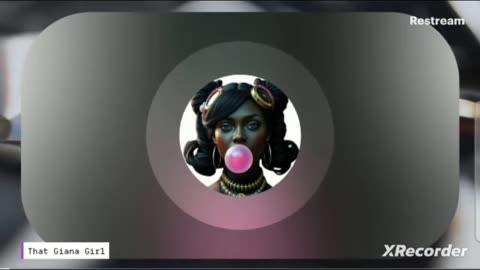 No Such thing as blackness: Stop using made up language