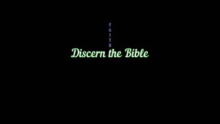 The Book of 2 Timothy 2:7 - Daily Bible Verse Commentary