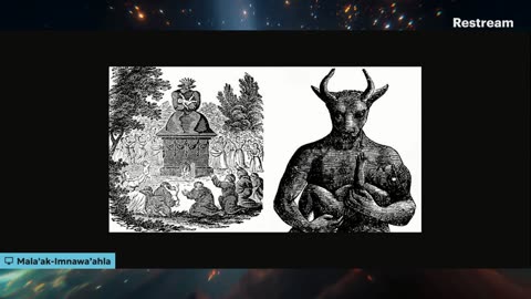 What The Bible Really Says About Eternal Punishment, HELL? #NO-HELL