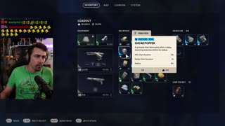 Smoke Sesh🔥weed n dabs🍃420💨!MJ !giveaway