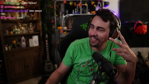 Smoke Sesh🔥weed n dabs🍃420💨!MJ !giveaway