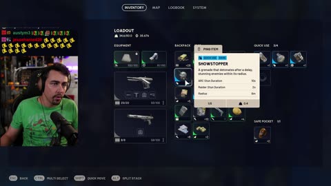 Smoke Sesh🔥weed n dabs🍃420💨!MJ !giveaway