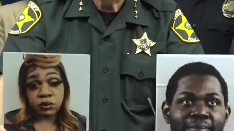 In Florida, Here's What You Think You're Getting Versus What You Got