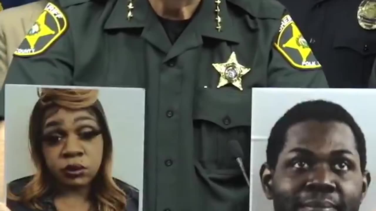 In Florida, Here's What You Think You're Getting Versus What You Got