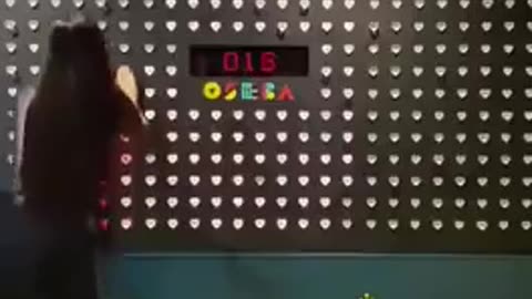 🧠✨ Discover Japan's Unique Elevator Button Museum! | FeedMyCuriosity