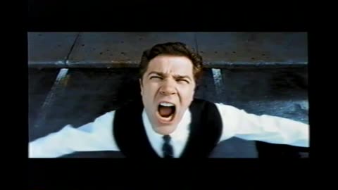 May 12, 2003 - Aces High Scratch Off from Hoosier Lottery