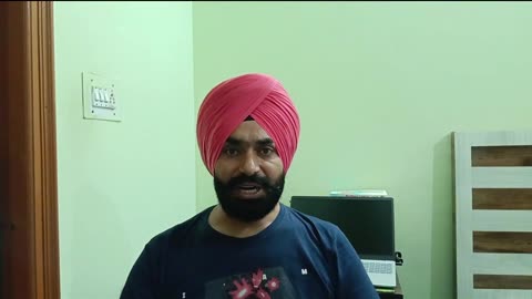 Do doston ki dosti se kaise bani ek superhit film?