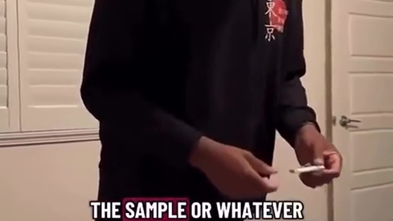 🤣💨 This Guy's Excuse for Being Late is EPIC! | FunFM