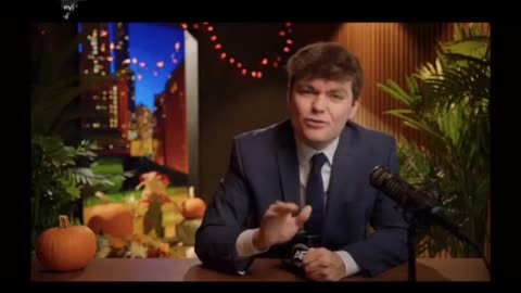 The MAGA civil war is on