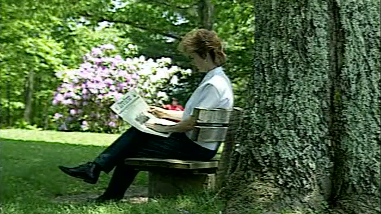 Conservación de la Audición, ... - Conservación de la Audición, Parte 62 de MSHA - dvd511.s.msha.gov