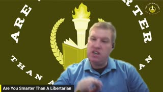 Is Democracy Doomed to Fail?
