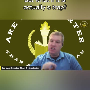 Is Democracy Doomed to Fail?