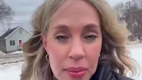 Somalis figured out the perfect plan on how to scam MN taxpayers.