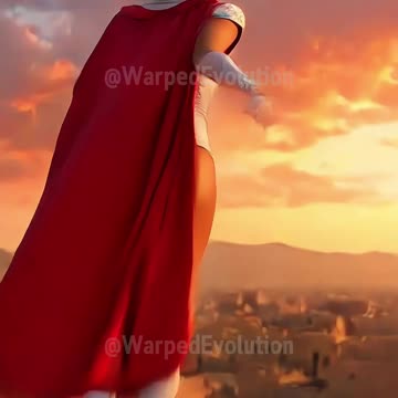 Power Girl Reborn_ Variants by Country 2 #shorts #dccomics #powergirl