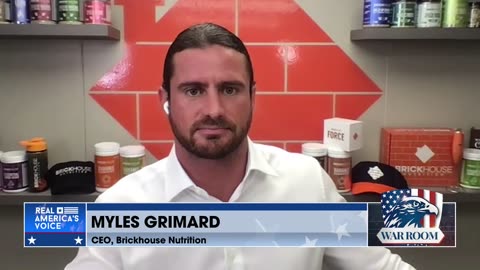 BRICKHOUSESALE.COM: Save 30% On Everything During Black Friday And Cyber Monday