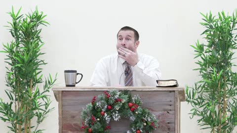 The Way of an Adulterous Woman