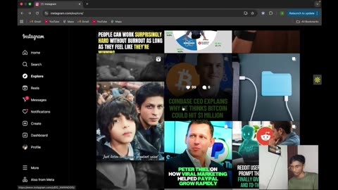 Who Owns OpenAI? | OpenAI Shareholders & Ownership Breakdown