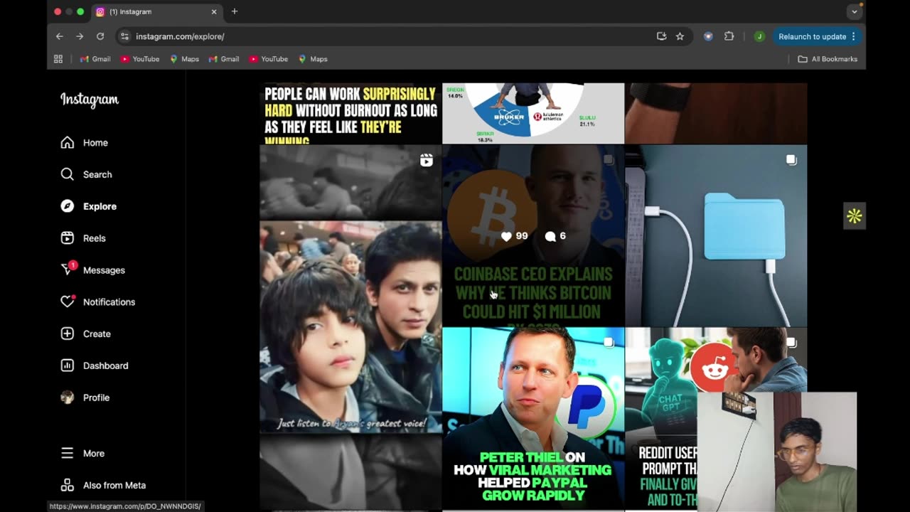 Who Owns OpenAI? | OpenAI Shareholders & Ownership Breakdown