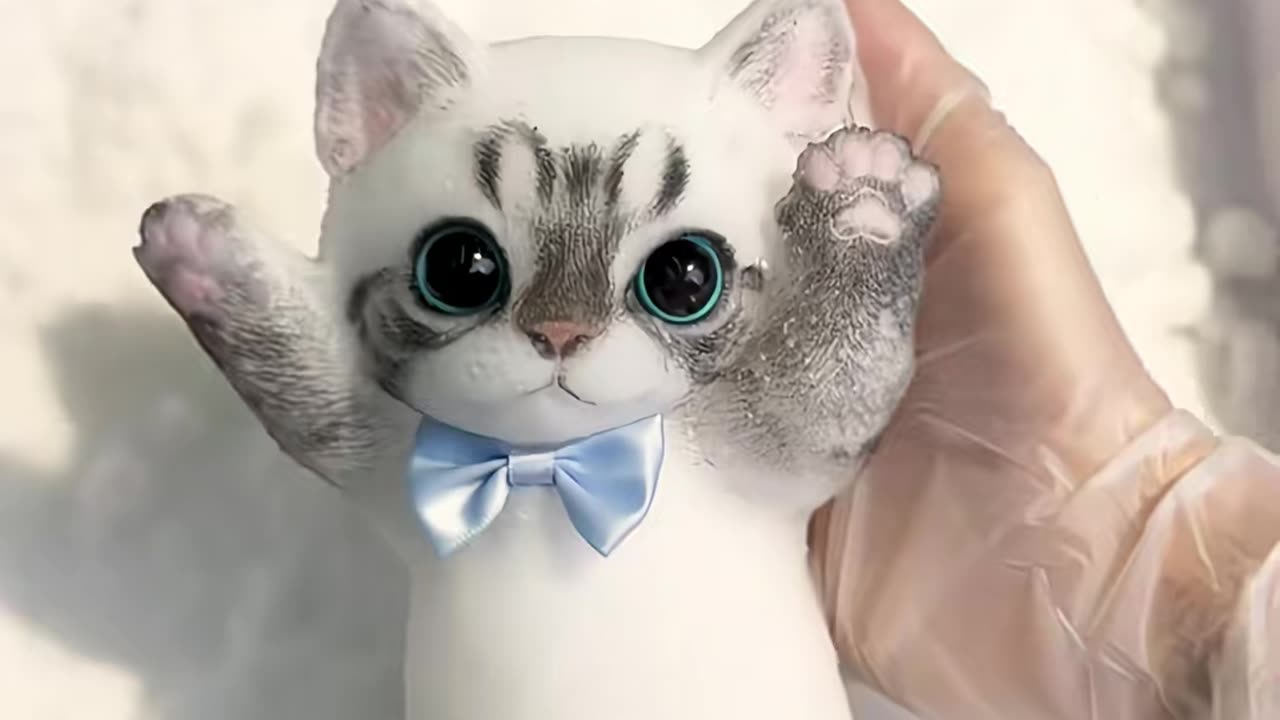 💡💡 You've Been Doing This Wrong Your Whole Life! | LifeHacksDaily