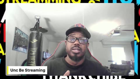 S.N.A.P. : Might get Thanos Snapped. Victim Mentality and Random Sh** Talk