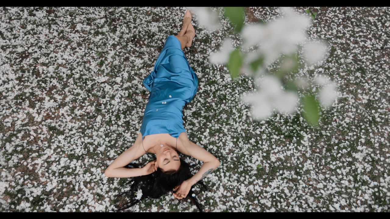 Misinfo Records - G.R.W.M.