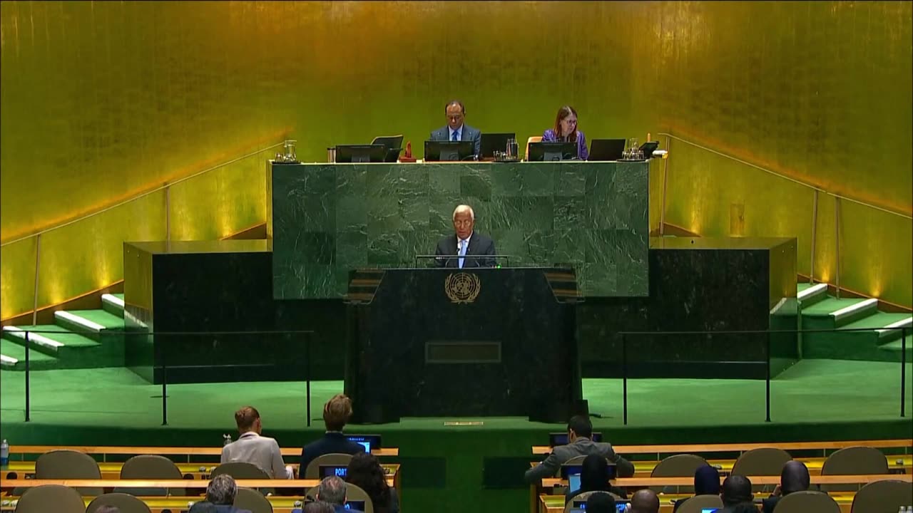 EU signs €400 million financial agreement for Palestine