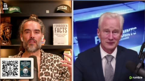 Government Control Vs. Independent Media: Who Gets To Decide What’s “True”?