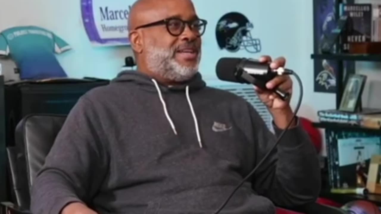 This gen don’t like correction 😬📉