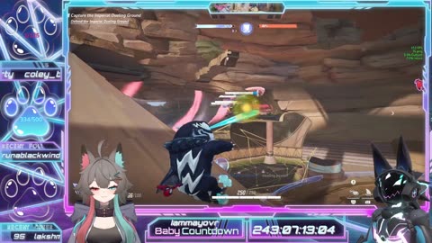 Playing a variety of games