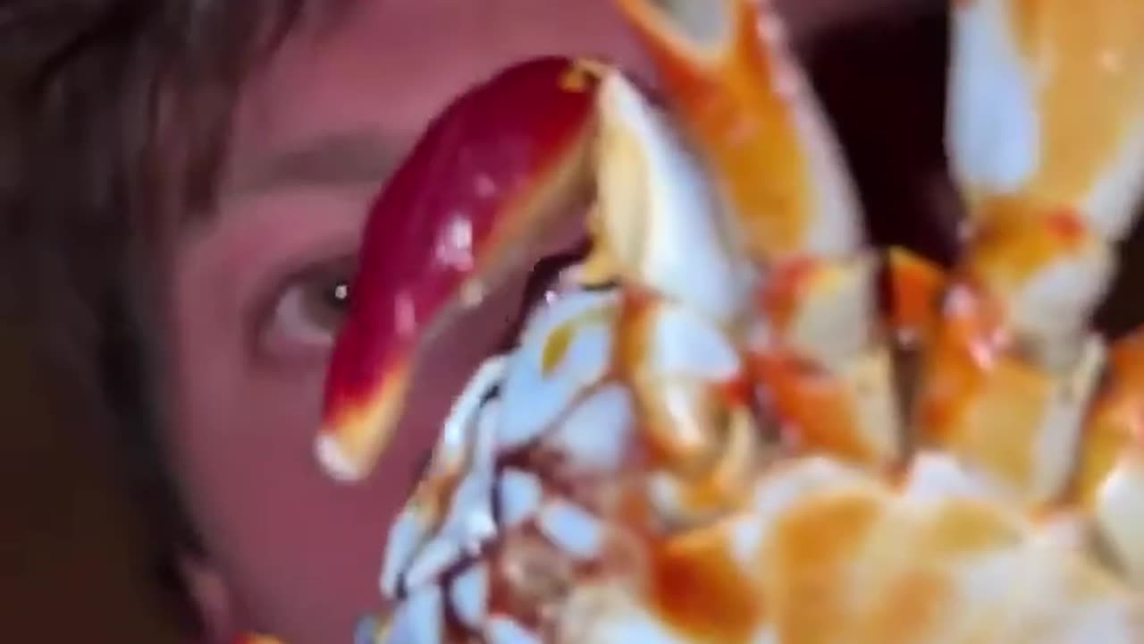 😂🏨 Wait For The Ending... Hotel Shenanigans Gone Wrong! | FunFM