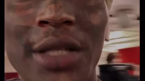 VINCE GIVES FAKE APOLOGY TO STORM AFTER GOING PUBLIC DENYING THEIR MARRIAGE