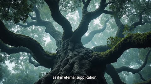 Grathor: The Woodland's Wrath