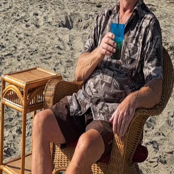 “The most wasted of all days is one without laughter.” ― Nicolas Chamfort