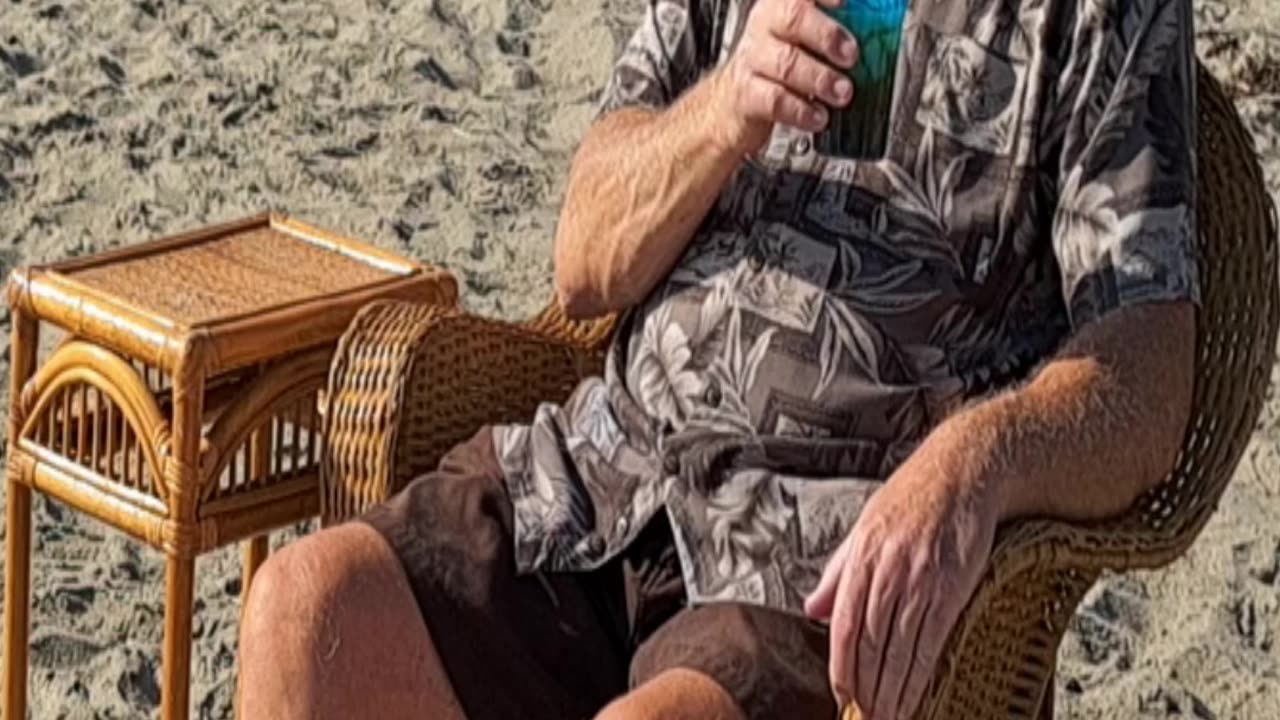 “The most wasted of all days is one without laughter.” ― Nicolas Chamfort