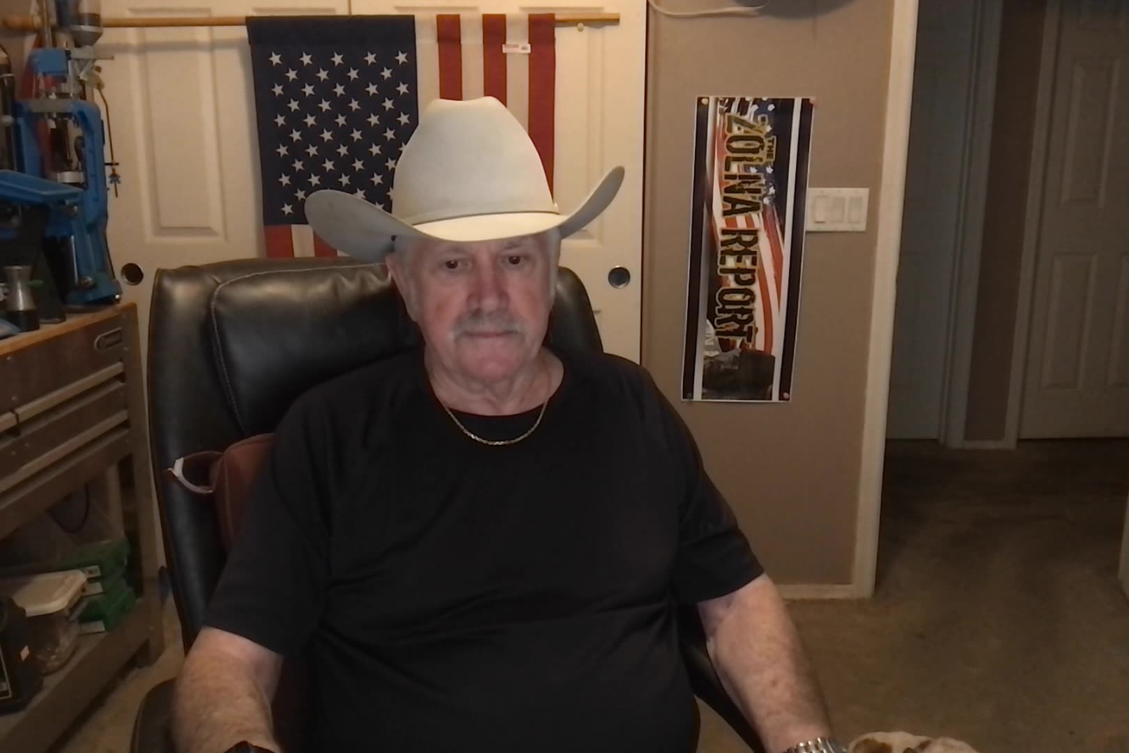 Trump Is Mentioned Throughout All Of The Epstein Files, Trump Will Never Release Them Willingly!