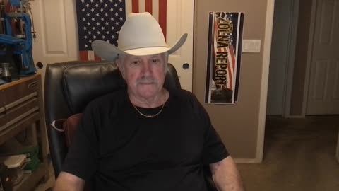 Trump Is Mentioned Throughout All Of The Epstein Files, Trump Will Never Release Them Willingly!